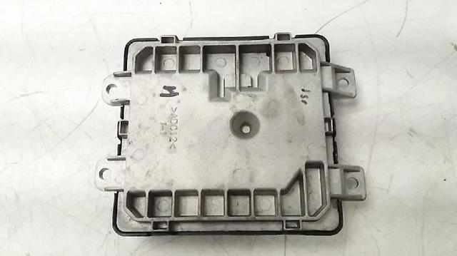 R292181010 HYUNDAI купить в Днепр
