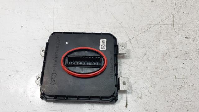 HYUNDAI R292181010 в наличии Одесса