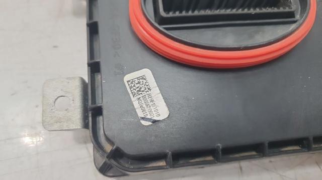 R292181010 HYUNDAI купить в Днепр