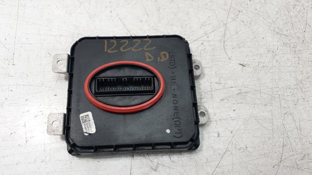 R292181010 HYUNDAI купить в Одесса