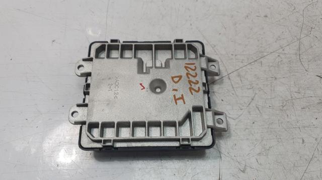 R292181010 HYUNDAI купить в Черновцы