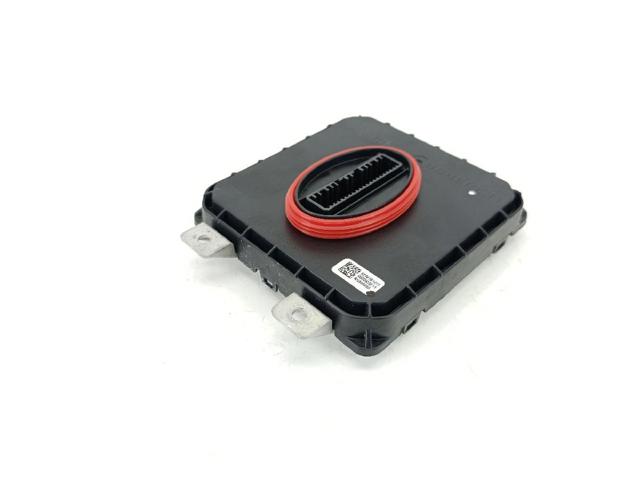 R292181010 купить Черкассы
