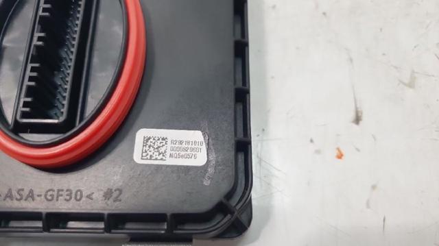 R292181010 HYUNDAI купить в Сумы