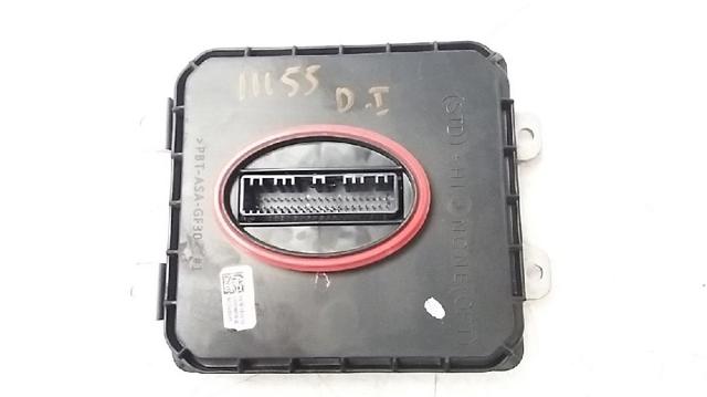 R292181010 HYUNDAI купить в Николаев