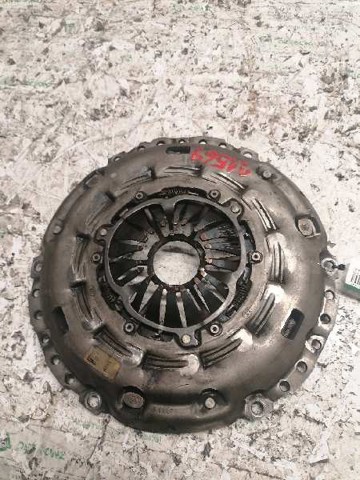 R2A116410A MAZDA Корзина сцепления купить в Полтава