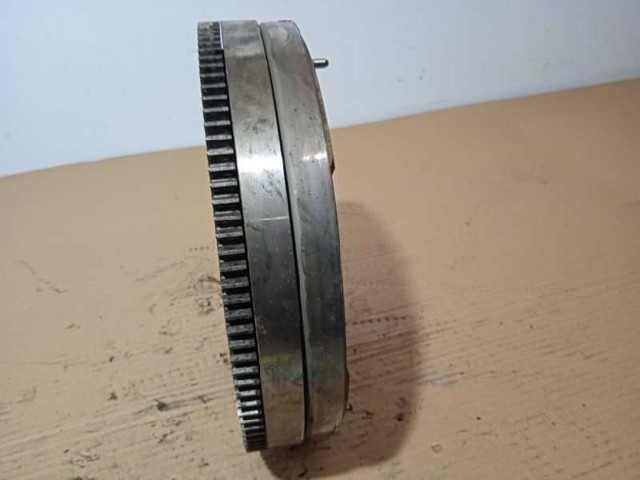 R2A116610A Маховик купить Каменское