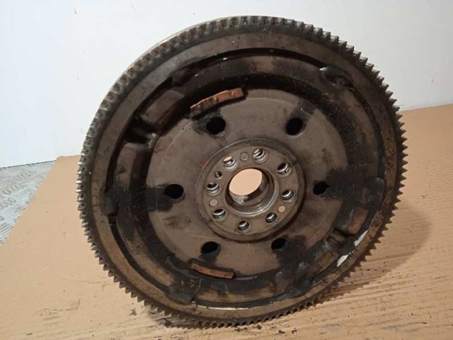 R2A116610A Маховик купить Сумы
