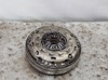 Volante de motor R2A116610B MAZDA