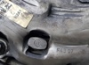 Volante de motor Mazda 3 BL