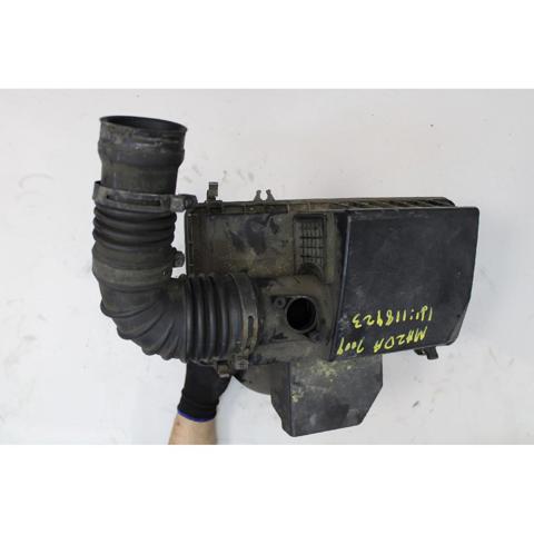 Motor montado Mazda CX-7 ER