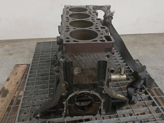 Motor montado Mazda CX-7 ER