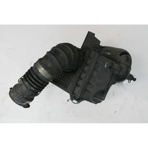 Motor montado Mazda CX-7 ER