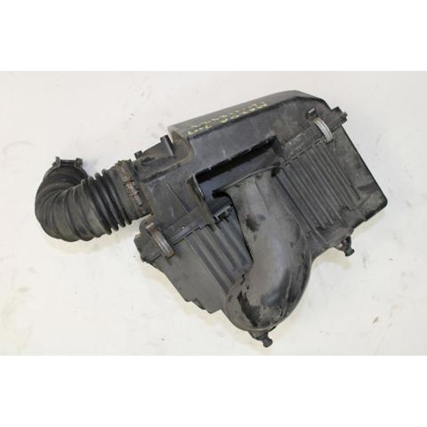 Motor montado Mazda CX-7 ER