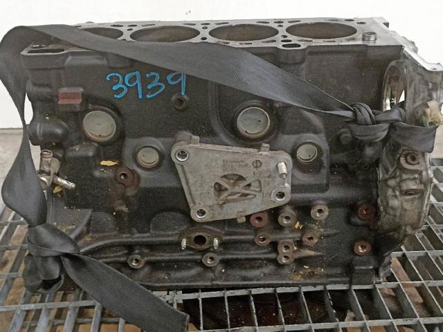 Motor montado Mazda CX-7 ER