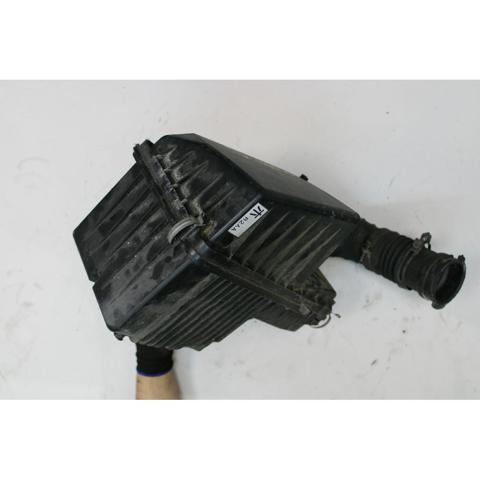 Motor montado Mazda CX-7 ER