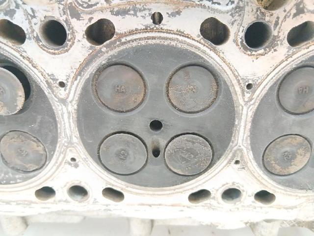 R2AA10090E MAZDA ГБЦ купить в Полтава