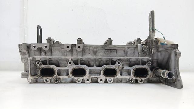 MAZDA R2AA10090E ГБЦ в наличии Ужгород