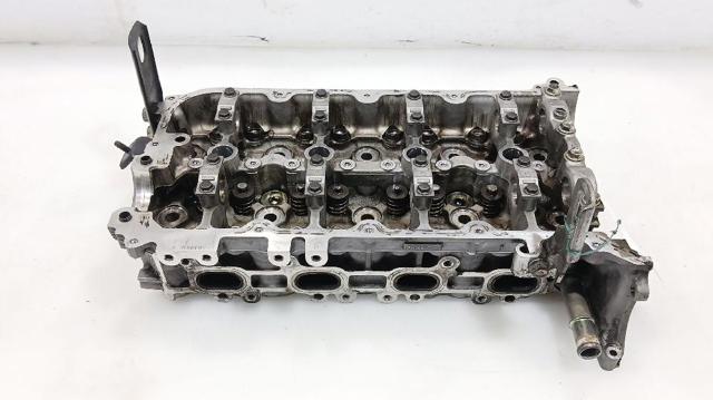 R2AA10090E MAZDA ГБЦ купить в Львов