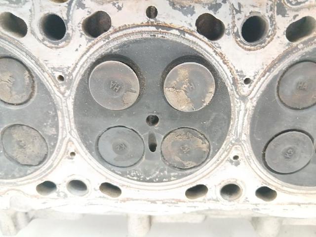 MAZDA R2AA10090E ГБЦ в наличии Хмельницкий