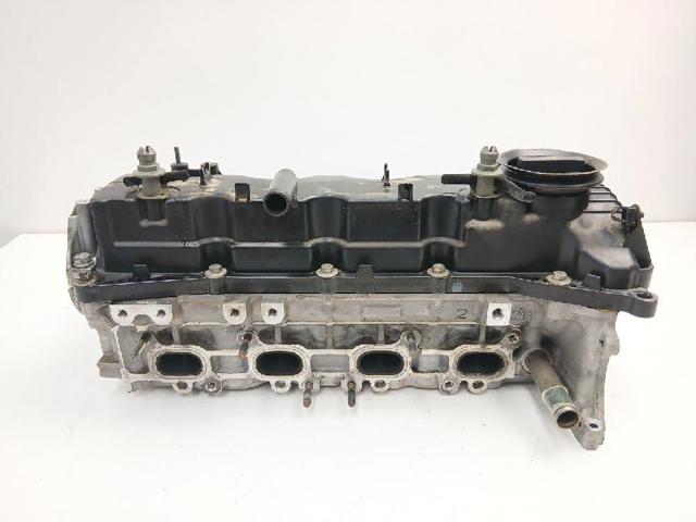 R2AA10090E MAZDA ГБЦ купить в Украина