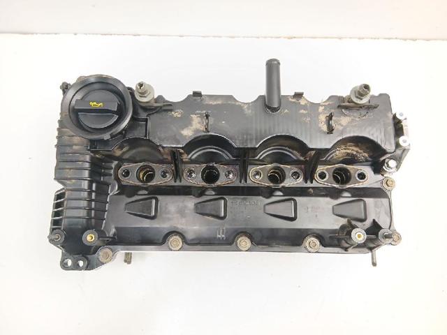 MAZDA R2AA10090E ГБЦ в наличии Днепр