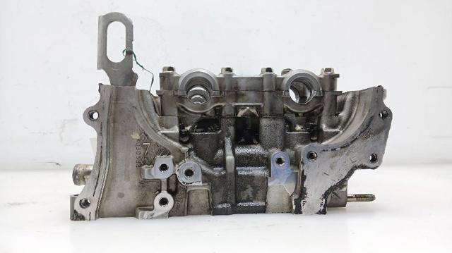MAZDA R2AA10090E Головка блока цилиндров (ГБЦ) в наличии Черкассы