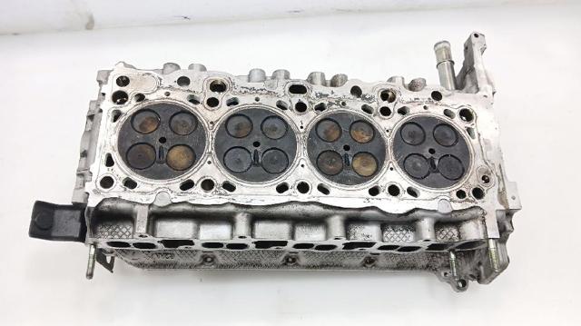 R2AA10090E ГБЦ купить Житомир