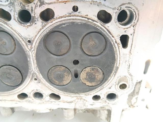 MAZDA R2AA10090E ГБЦ в наличии Сумы