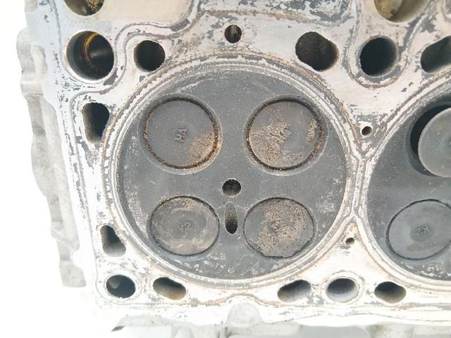 R2AA10090E MAZDA ГБЦ купить в Ужгород