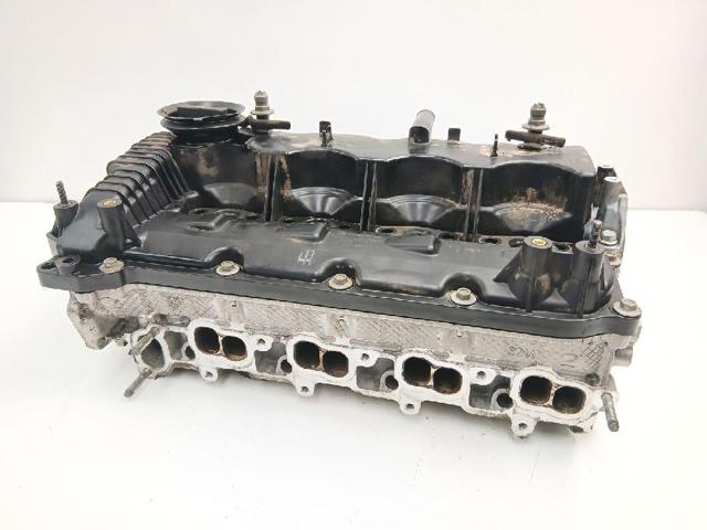 R2AA10090E ГБЦ купить Ровно