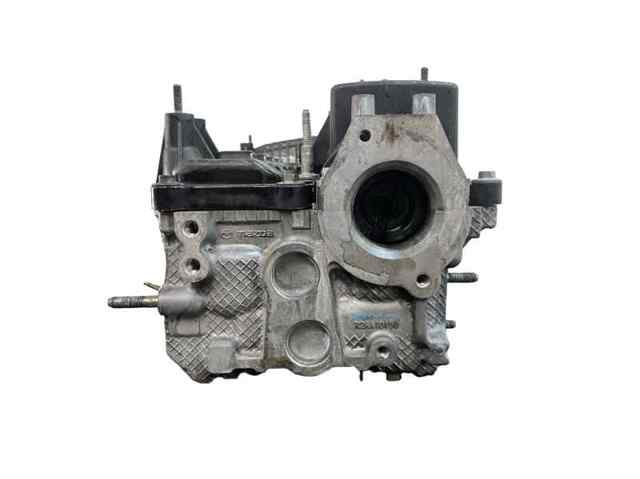 R2AA10100 ГБЦ купить Черновцы