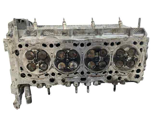 MAZDA R2AA10100 Головка блока цилиндров (ГБЦ) в наличии Сумы