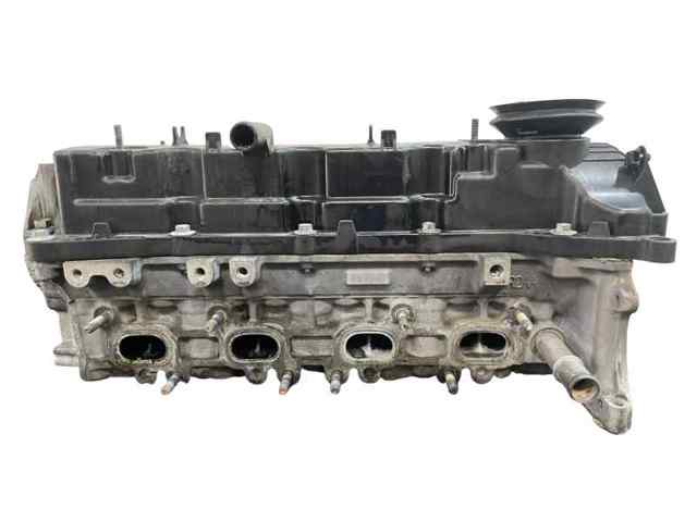 MAZDA R2AA10100 ГБЦ в наличии Киев