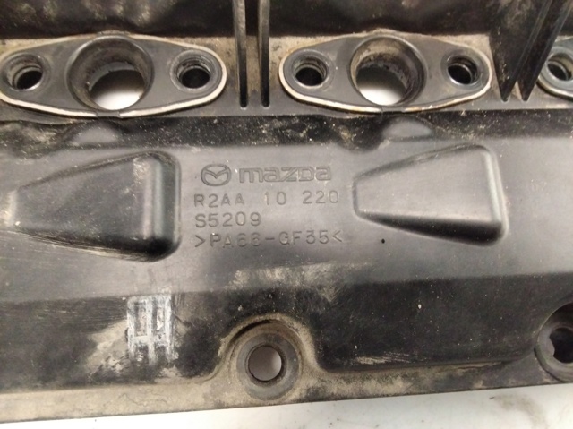 R2AA10220 купить Кривой Рог