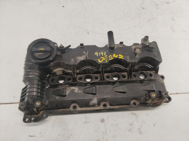 MAZDA R2AA10220 в наличии Черновцы