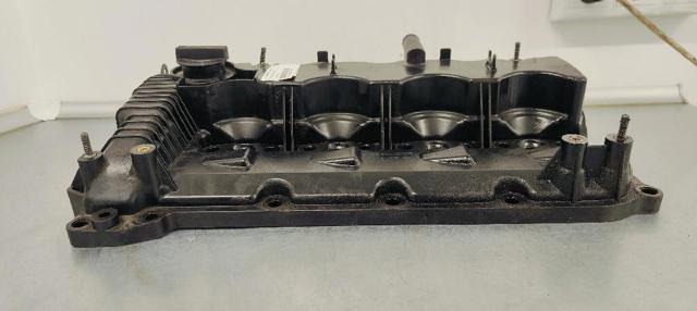 R2AA10220 MAZDA купить в Ирпень