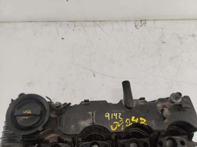 MAZDA R2AA10220 в наличии Чернигов