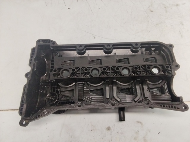 R2AA10220 MAZDA купить в Тернополь