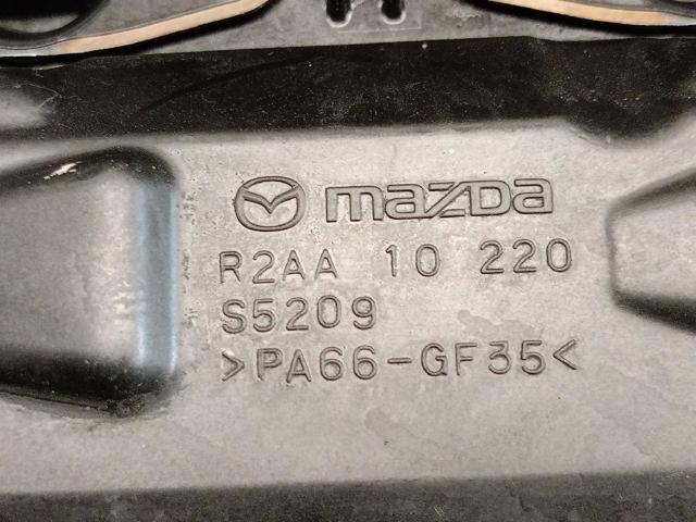 MAZDA R2AA10220 в наличии Николаев
