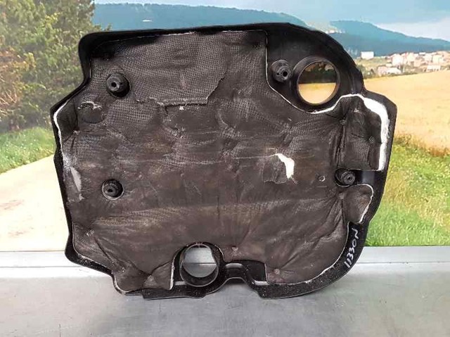 R2AA10230D Крышка двигателя купить Хмельницкий