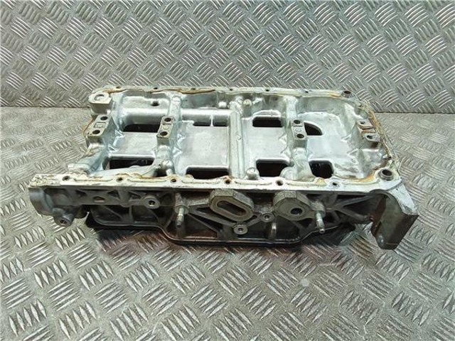 R2AA10380C Поддон масляный картера двигателя, верхняя часть купить Винница