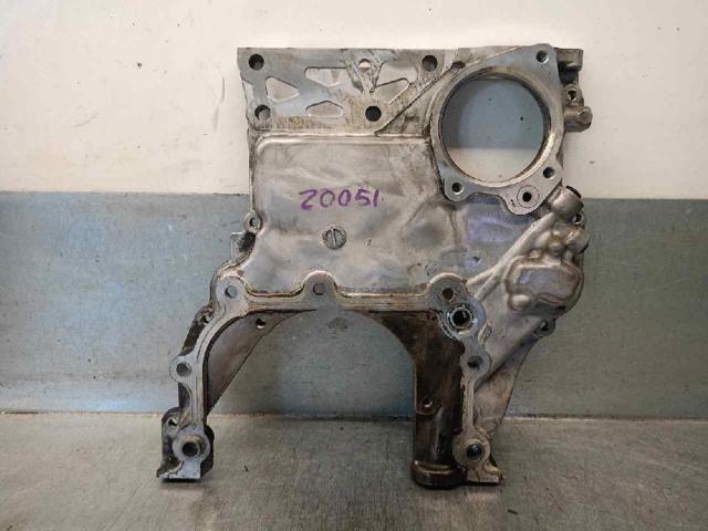 R2AA10681 MAZDA купить в Ужгород