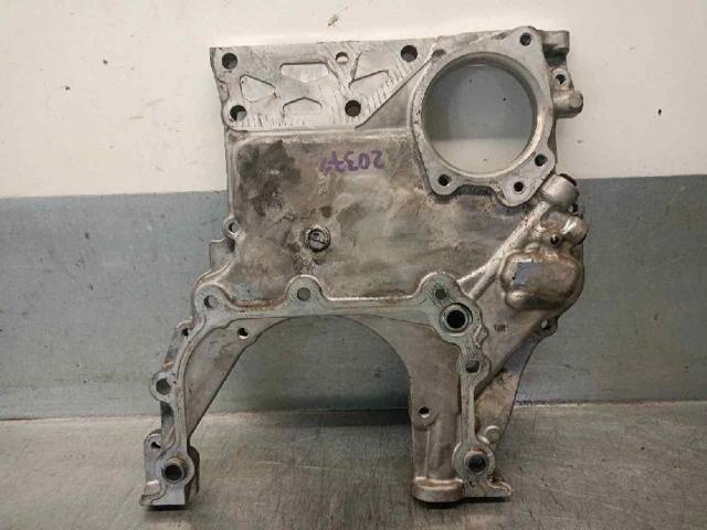 MAZDA R2AA10681 в наличии Запорожье