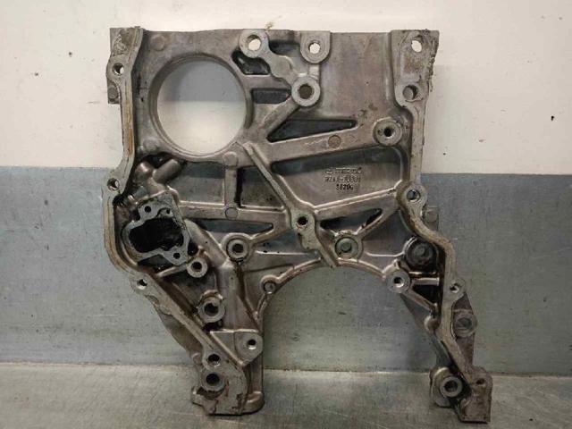 R2AA10681 MAZDA купить в Черновцы