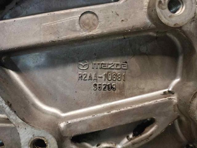 R2AA10681 купить Харьков