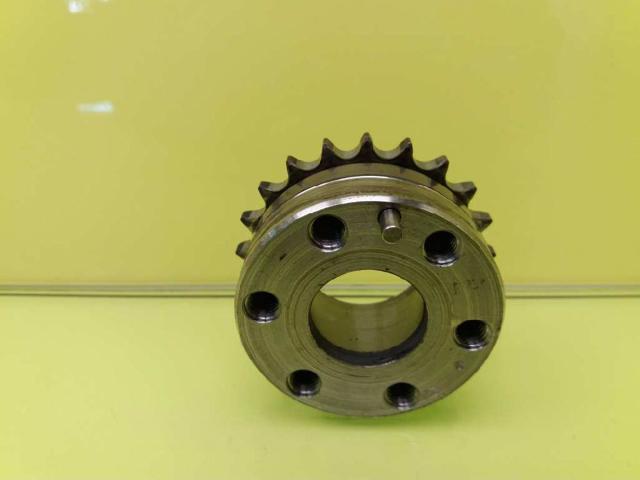 R2AA11320A MAZDA Звездочка-шестерня привода коленвала двигателя купить в Сумы