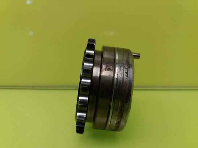 R2AA11320A MAZDA Звездочка-шестерня привода коленвала двигателя купить в Каменское