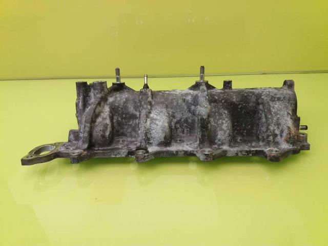 Tubo coletor de admissão Mazda 6 GH