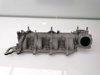 Tubo coletor de admissão R2AA13100 MAZDA