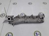 Tubo coletor de admissão R2AA13100 MAZDA